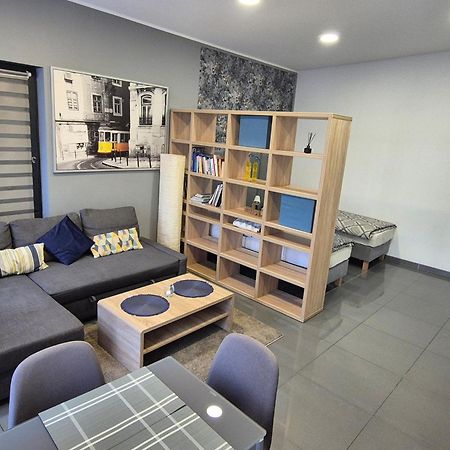 Intermo Apartment Swietochlowice Exterior photo